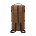 Adventure Canvas Backpack