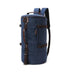 Adventure Canvas Backpack
