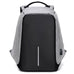 Anti Theft Generation USB Backpack
