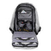Anti Theft Generation USB Backpack