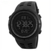 Multifunction Digital Watch