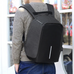 Anti Theft Generation USB Backpack