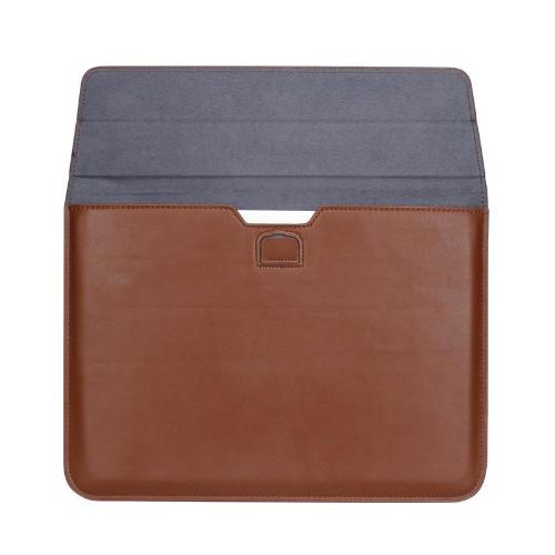 Laptop Case - 4 Colors