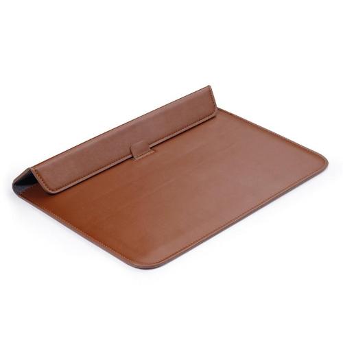Laptop Case - 4 Colors