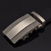 Belt Metal Pattern