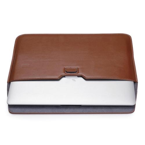 Laptop Case - 4 Colors