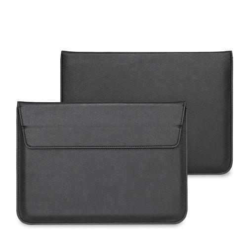 Laptop Case - 4 Colors