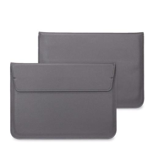 Laptop Case - 4 Colors