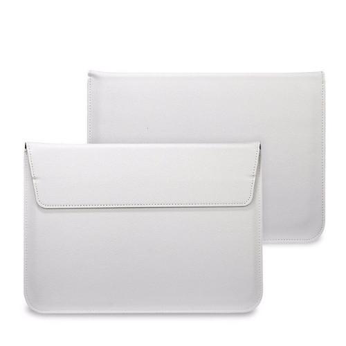 Laptop Case - 4 Colors