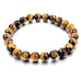 Natural Stone Bracelet