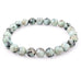 Natural Stone Bracelet