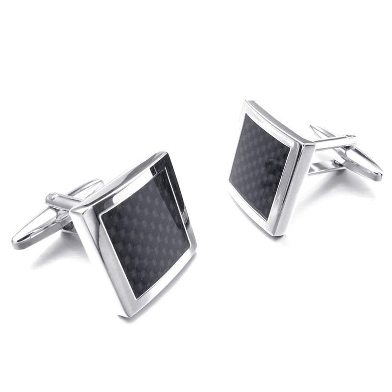 Cufflinks Elegant