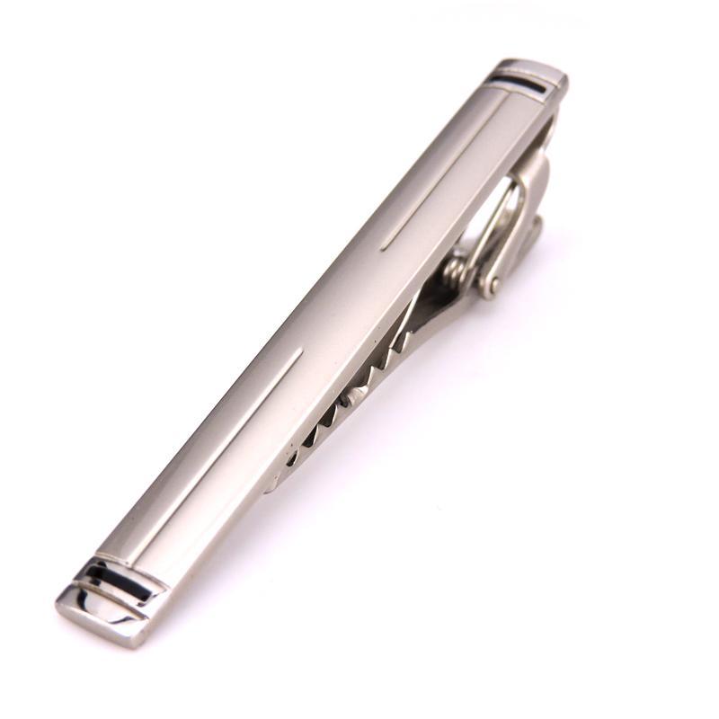 Tie Clip