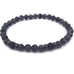 Slim Crystal Pave Bracelet