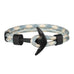 Bracelet Anchor Light Blue - 3 Styles