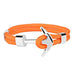 Bracelet Anchor Orange - 3 Styles
