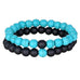 Couples Bracelet Set - 7 Colors