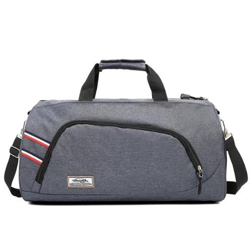 Small Sports Bag