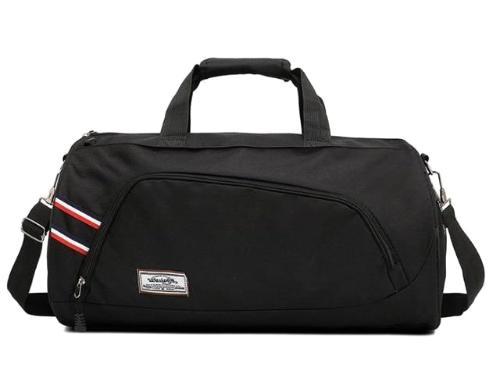 Small Sports Bag