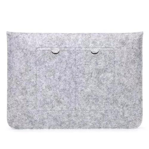 Laptop Sleeve - 2 Colors