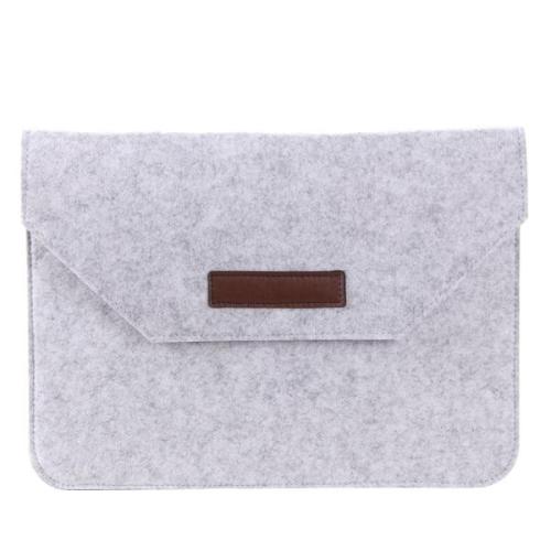 Laptop Sleeve - 2 Colors