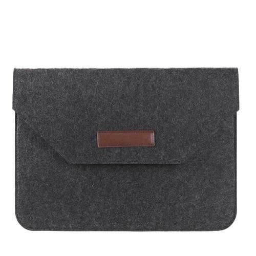 Laptop Sleeve - 2 Colors