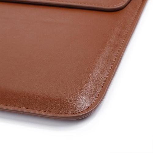 Laptop Case - 4 Colors