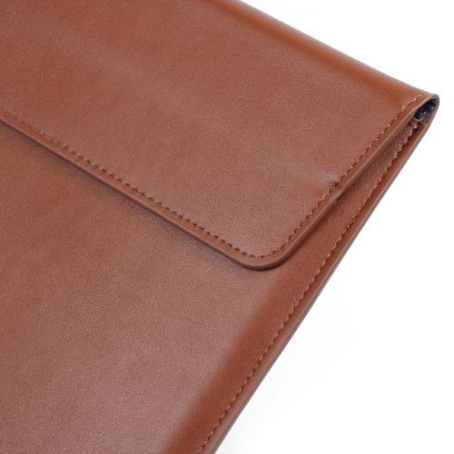 Laptop Case - 4 Colors