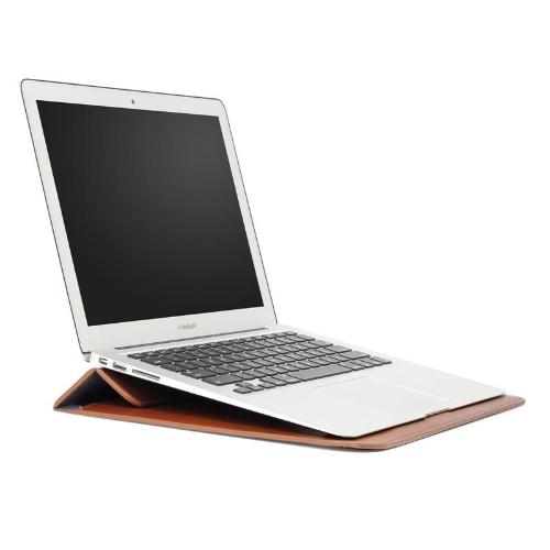 Laptop Case - 4 Colors