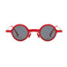 Aldrich Sunglasses