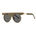 Ephraim Sunglasses