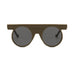 Ephraim Sunglasses