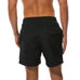 Oceanico Swim Trunk