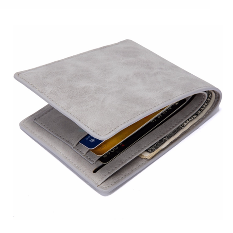 Ryder Slim Wallet