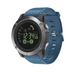 Smartwatch Tactical V3