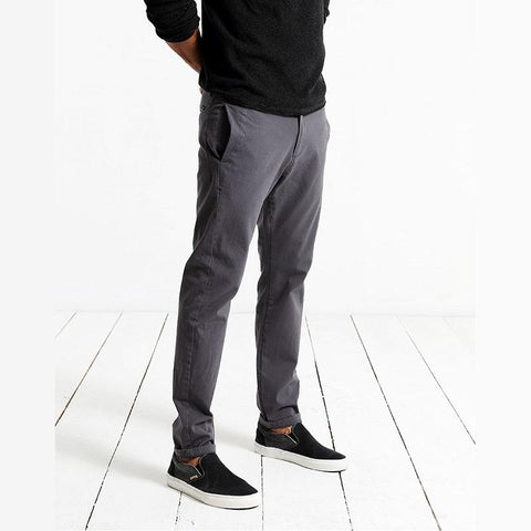 Roman Pants