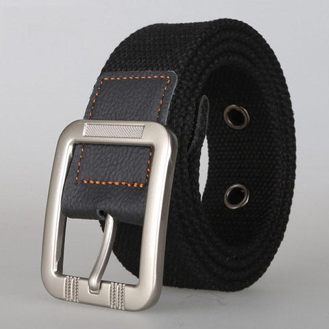 Belarius Belt