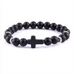 Alley Beads Bracelet