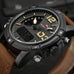 Vivac Military Watch