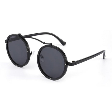 Wallace Sunglasses