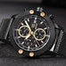 Nuove Military Watch
