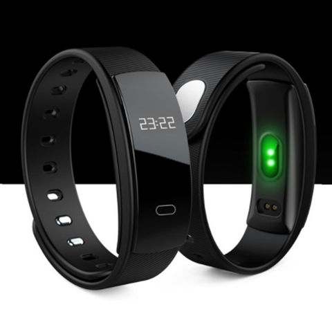 Smart Vision Digital Watch