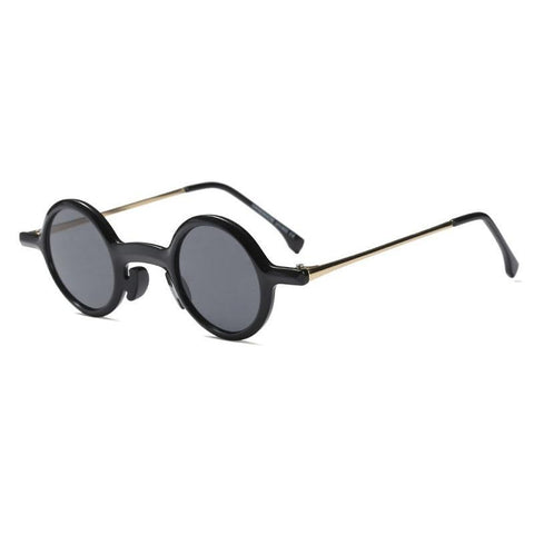 Aldrich Sunglasses