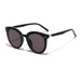 Davis Sunglasses