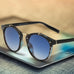 Omari Sunglasses