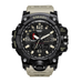 Force Quartz Sport Watch