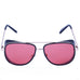 Tony Stark Sunglasses