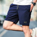 Loxley Shorts
