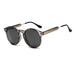 Willard Sunglasses