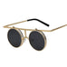 Davies Sunglasses